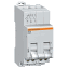 Schneider Electric 18073 Picture
