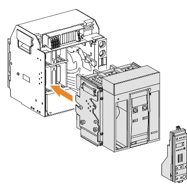 47211 Schneider Electric 图片
