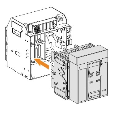 Bild 47257 Schneider Electric