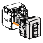 47257 Product picture Schneider Electric