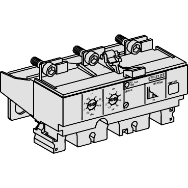 29155 Schneider Electric Imagen del producto