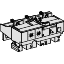29155 Schneider Electric Imagen del producto