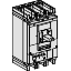 32942 Product picture Schneider Electric