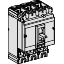 Slika proizvoda 31417 Schneider Electric