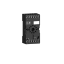 Schneider Electric RUZC3M Picture