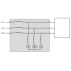 VW3A4603 Image Schneider Electric