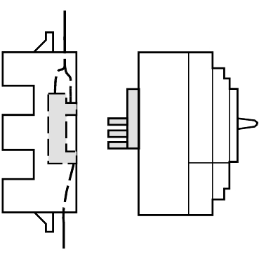 Schneider Electric 29273 Picture