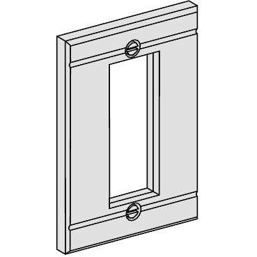 Schneider Electric 32534 Picture