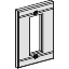 Schneider Electric 32534 Picture