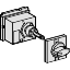 32603 Image Schneider Electric