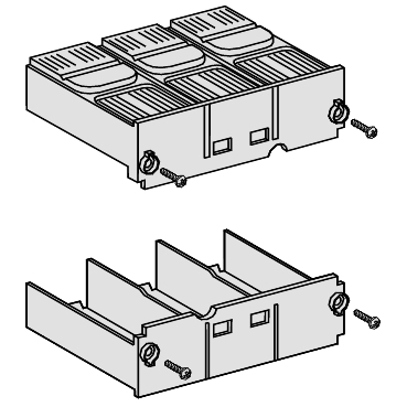 29324 Product picture Schneider Electric