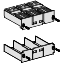 32565 Product picture Schneider Electric