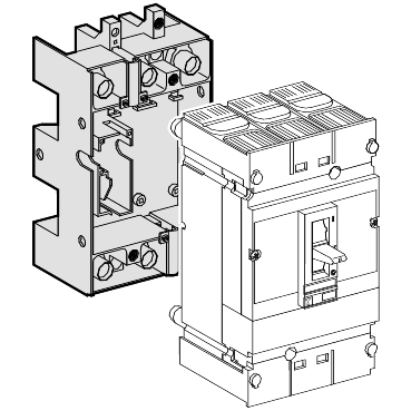 Bild av 29290 Schneider Electric