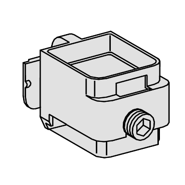 29242 Product picture Schneider Electric