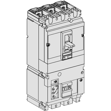 Bild 31980 Schneider Electric