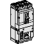 Bild 31980 Schneider Electric