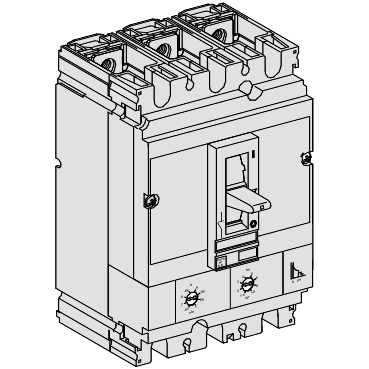 34732 Product picture Schneider Electric