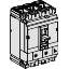 29006 Product picture Schneider Electric