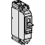 30610 Product picture Schneider Electric