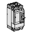 30581 Picture of product Schneider Electric