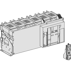 48121 slika – Schneider- scope