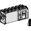 48036 Product picture Schneider Electric