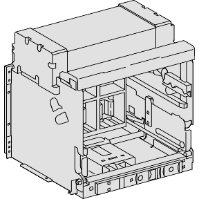 48408 slika – Schneider- scope