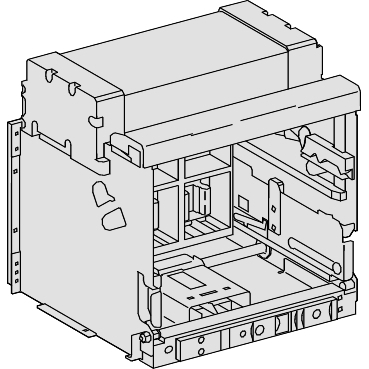 48403 Product picture Schneider Electric