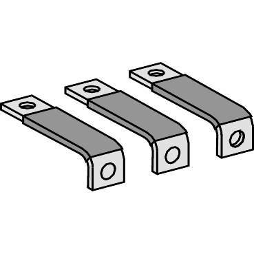 Schneider Electric 32521 Picture