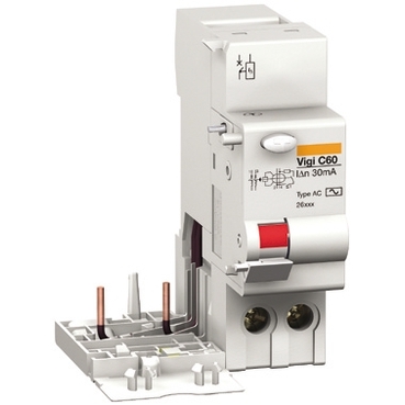 26700 Hình ảnh sản phẩm Schneider Electric