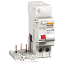 26700 Hình ảnh sản phẩm Schneider Electric