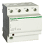 16634 Product picture Schneider Electric