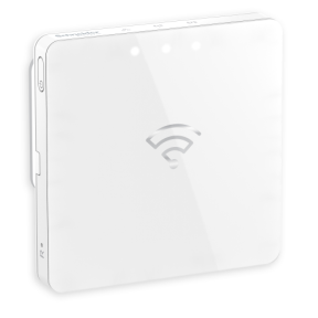 Cct501900 Wiser Hub Schneider Electric Singapore