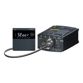 ISEMD- seahtech