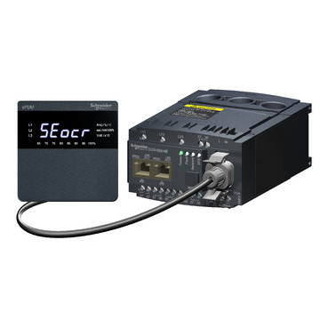 ISEMZE-WRUH Product picture Schneider Electric