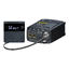 ISEMZE-WRUH Product picture Schneider Electric