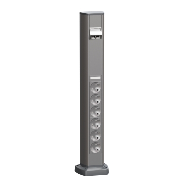 ISM22201 EcoStruxure Schneider Electric