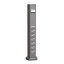 ISM22201 EcoStruxure Schneider Electric