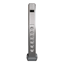 ISM22201 EcoStruxure Schneider Electric