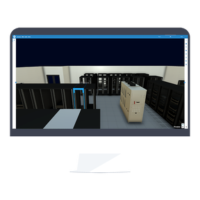 SFTWAS50M-DIGI Picture of product Schneider Electric