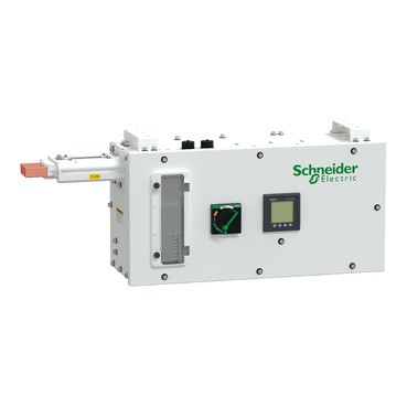 Afbeelding product ITSC250ES42BINNM1E Schneider Electric