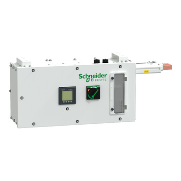 Afbeelding product ITSC250ES42BONNM1E Schneider Electric