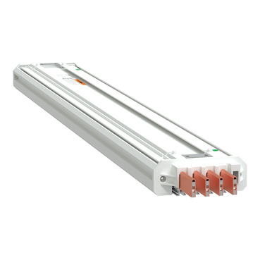 Afbeelding product ITSC250ES42STAE Schneider Electric