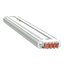 Afbeelding product ITSC250ES42STAE Schneider Electric