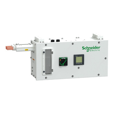 Afbeelding product ITSC250GS42BINNM1E Schneider Electric