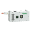 Afbeelding product ITSC250GS42BINNM1E Schneider Electric