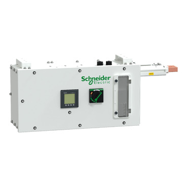 Afbeelding product ITSC250GS42BONNM1E Schneider Electric