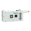 Afbeelding product ITSC250GS42BONNM1E Schneider Electric