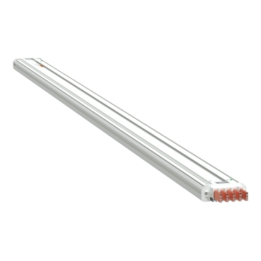 Afbeelding product ITSC250GS42STBE Schneider Electric