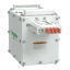 Afbeelding product ITSC400ES42BI0500E Schneider Electric